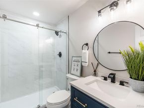 17836 E Kansas Place, Aurora CO 80017