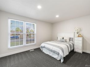 17836 E Kansas Place, Aurora CO 80017
