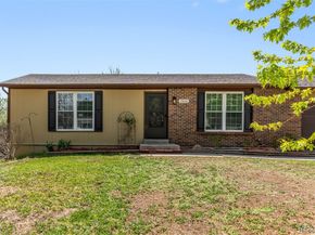 17836 E Kansas Place, Aurora CO 80017