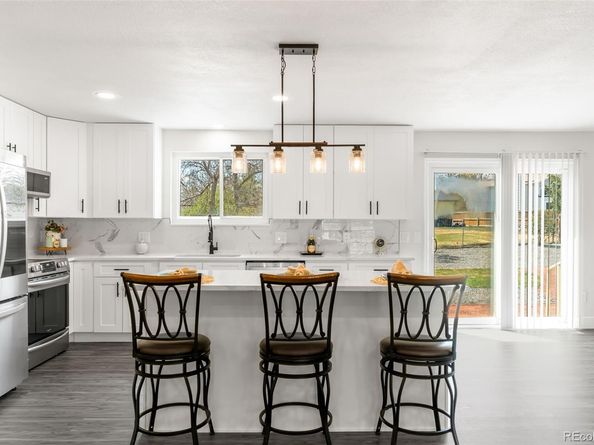 17836 E Kansas Place, Aurora CO 80017