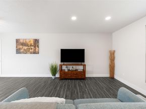 17836 E Kansas Place, Aurora CO 80017