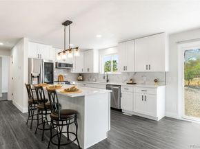17836 E Kansas Place, Aurora CO 80017
