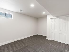 17836 E Kansas Place, Aurora CO 80017