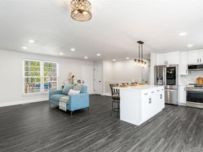 17836 E Kansas Place, Aurora CO 80017
