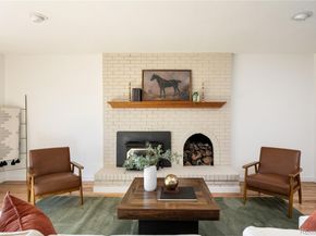 11500 W 76th Way, Arvada CO 80005