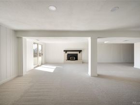 11500 W 76th Way, Arvada CO 80005