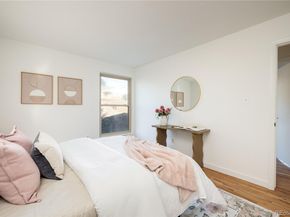 11500 W 76th Way, Arvada CO 80005