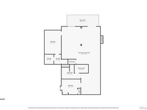 11500 W 76th Way, Arvada CO 80005