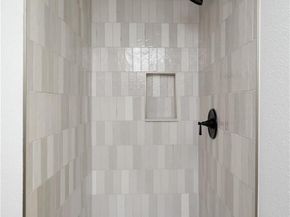 11500 W 76th Way, Arvada CO 80005