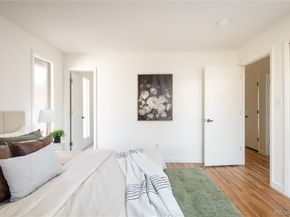 11500 W 76th Way, Arvada CO 80005