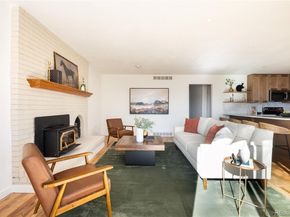 11500 W 76th Way, Arvada CO 80005