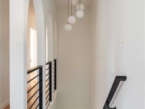 11500 W 76th Way, Arvada CO 80005