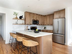 11500 W 76th Way, Arvada CO 80005