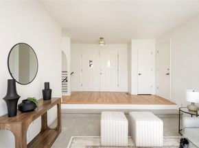 11500 W 76th Way, Arvada CO 80005