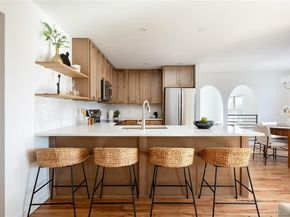 11500 W 76th Way, Arvada CO 80005