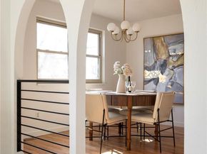 11500 W 76th Way, Arvada CO 80005