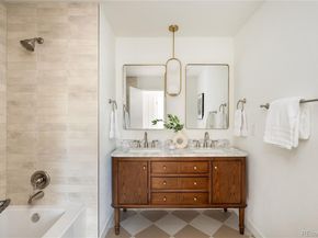 11500 W 76th Way, Arvada CO 80005