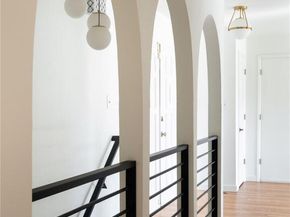 11500 W 76th Way, Arvada CO 80005