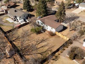 11500 W 76th Way, Arvada CO 80005