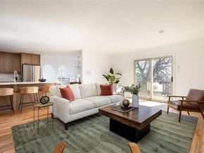 11500 W 76th Way, Arvada CO 80005