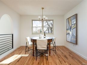 11500 W 76th Way, Arvada CO 80005