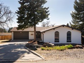 11500 W 76th Way, Arvada CO 80005