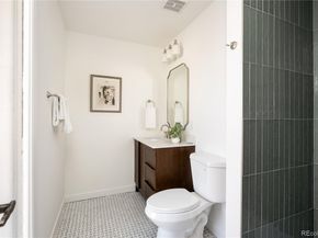 11500 W 76th Way, Arvada CO 80005