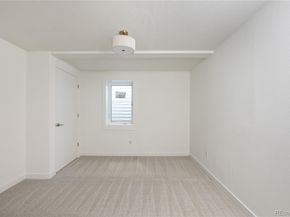 11500 W 76th Way, Arvada CO 80005