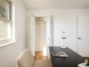 11500 W 76th Way, Arvada CO 80005