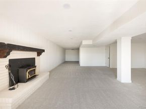 11500 W 76th Way, Arvada CO 80005