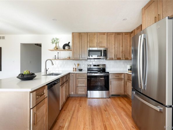 11500 W 76th Way, Arvada CO 80005