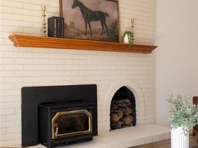 11500 W 76th Way, Arvada CO 80005