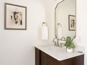 11500 W 76th Way, Arvada CO 80005