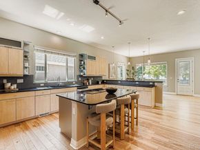 6553 S Sedalia Street, Aurora CO 80016