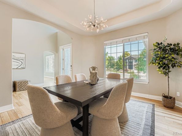 6553 S Sedalia Street, Aurora CO 80016