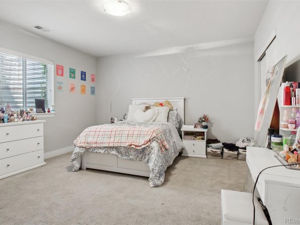 6553 S Sedalia Street, Aurora CO 80016