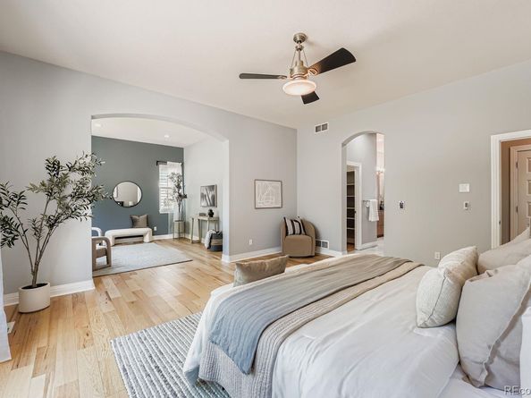 6553 S Sedalia Street, Aurora CO 80016