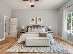 6553 S Sedalia Street, Aurora CO 80016