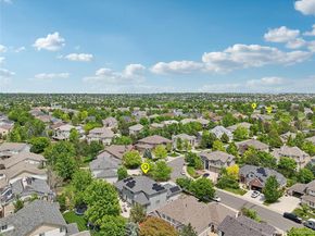 6553 S Sedalia Street, Aurora CO 80016