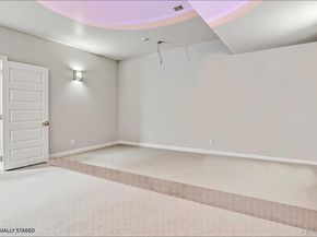 6553 S Sedalia Street, Aurora CO 80016