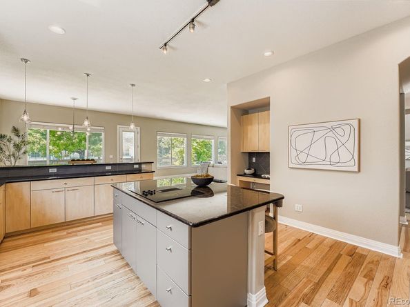 6553 S Sedalia Street, Aurora CO 80016