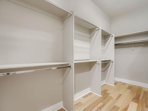 6553 S Sedalia Street, Aurora CO 80016