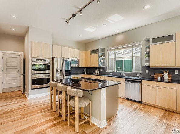 6553 S Sedalia Street, Aurora CO 80016