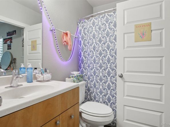 6553 S Sedalia Street, Aurora CO 80016