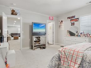 6553 S Sedalia Street, Aurora CO 80016