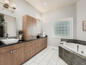 6553 S Sedalia Street, Aurora CO 80016