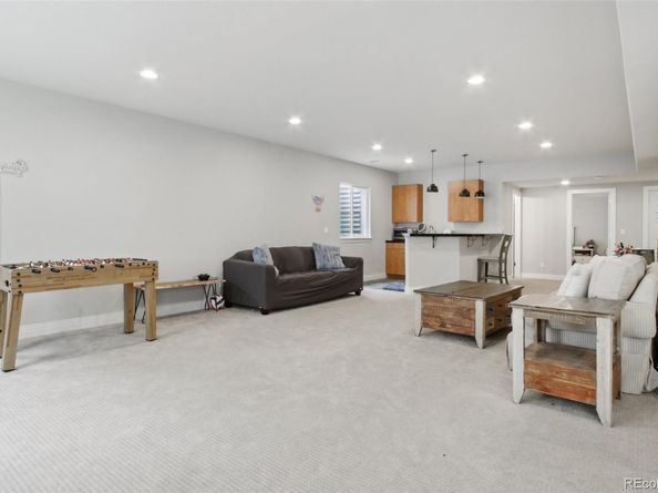 6553 S Sedalia Street, Aurora CO 80016