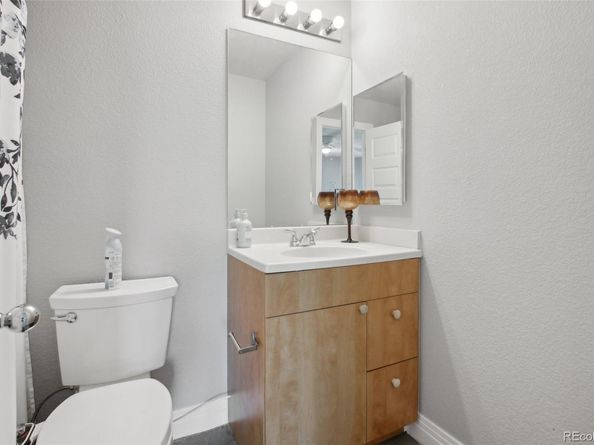 6553 S Sedalia Street, Aurora CO 80016