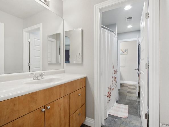 6553 S Sedalia Street, Aurora CO 80016