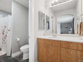 6553 S Sedalia Street, Aurora CO 80016